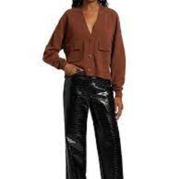 REMAIN BIRGER CHRISTENSEN - Picture 2 of 12